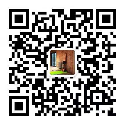 J%A}_7O1[FH0`}0@M5UOLMS.jpg